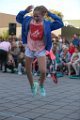 Schoolplein Festival B 233